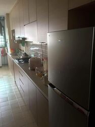 Blk 263 Bukit Batok East Avenue 4 (Bukit Batok), HDB 4 Rooms #542016011